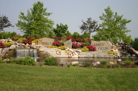 TAF-entrance-pic