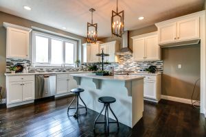 Kitchen-1