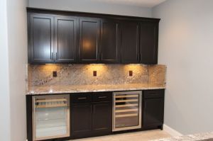 armstrong-dunlap-079-Medium