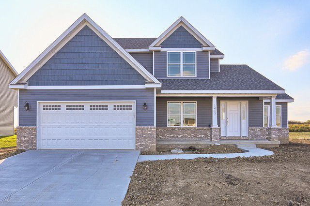 596adb5194b27cdd56f1956bcb161ec7l-m0xd-w1020_h770_q80