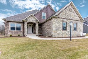 1507-forest-Ridge-55
