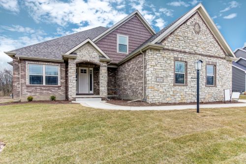 1507-forest-Ridge-55