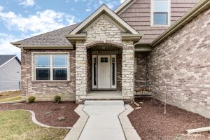 1507-forest-Ridge-56