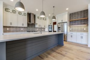 1513-Forest-Ridge-13