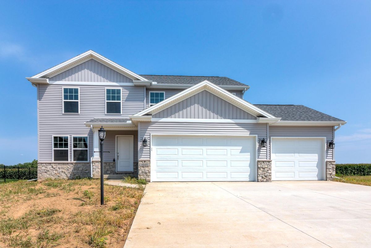 3225 Boulder Point-3
