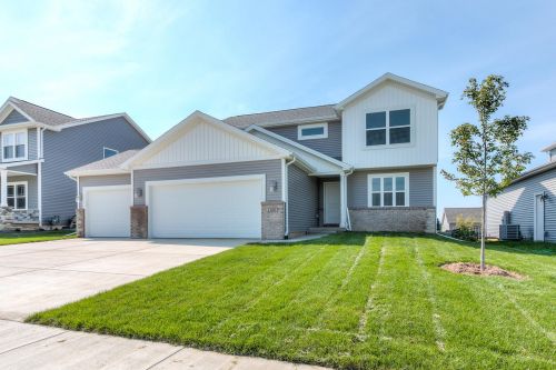1109 Staghorne-29
