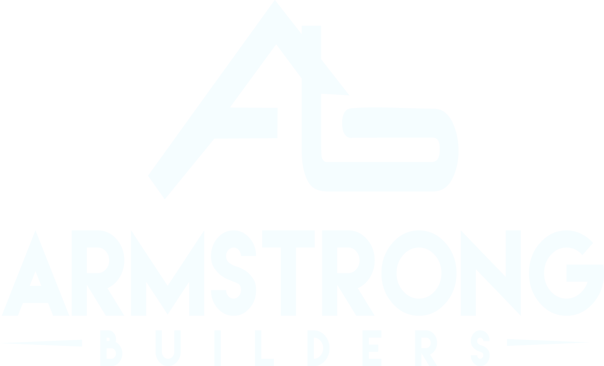 logo3x