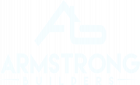 logo3x