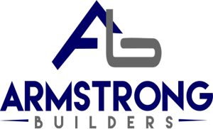 Armstrong Builders Home Page
