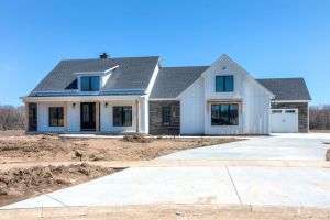 1513-Forest-Ridge-1