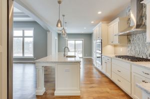 TW542kitchen
