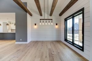 1513-Forest-Ridge-9