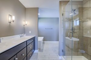 mastbath