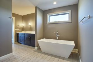 mastbath2