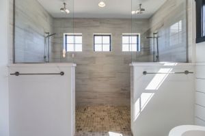 1513-Forest-Ridge-38