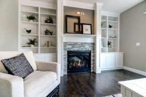Living-Room-3