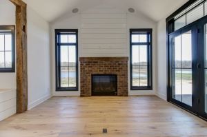 1513-Forest-Ridge-26