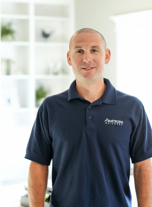 Justin Koontz