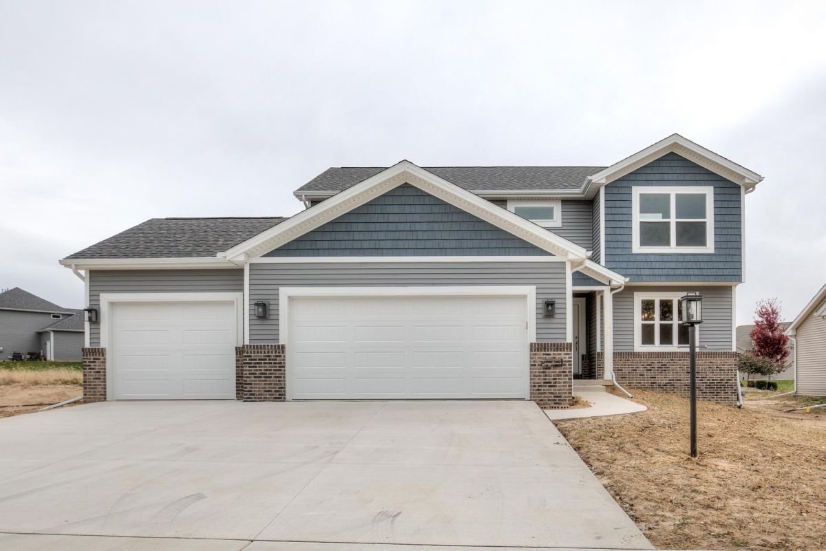 7020 Water Oak-29