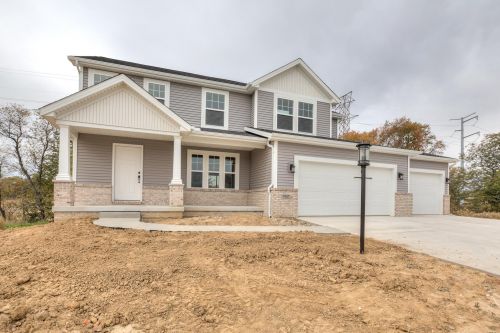 7027 Water Oak-29