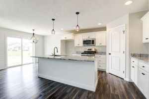 7020 Water Oak-3