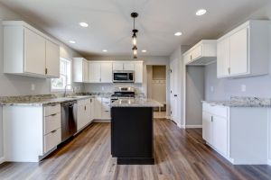 7027 Water Oak-8