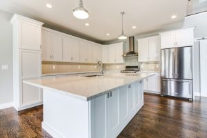 2602 S Wadsworth-20