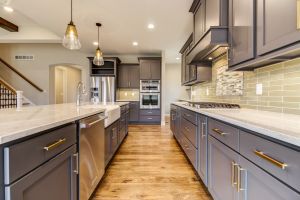 1507 forest Ridge-9