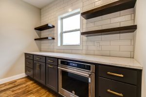 1507 forest Ridge-12