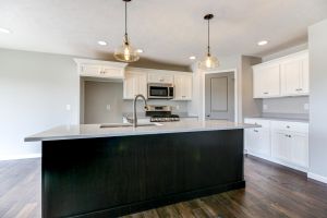 1109 Staghorne-7