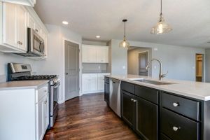 1109 Staghorne-8