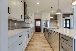 1513 Forest Ridge-14