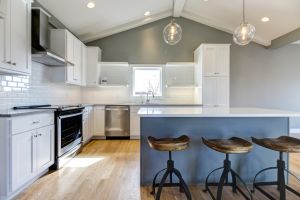 1509 Forest Ridge-12
