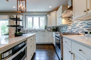 Kitchen 3