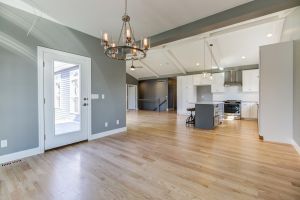 1509 Forest Ridge-17