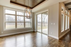 1507 forest Ridge-18