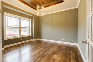 1507-forest-Ridge-5