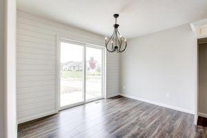 7020 Water Oak-5