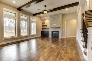 1507 forest Ridge-21