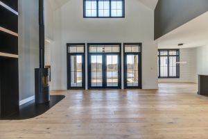 1513 Forest Ridge-11