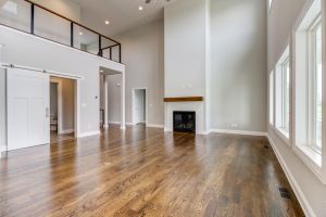 2602 S Wadsworth-16