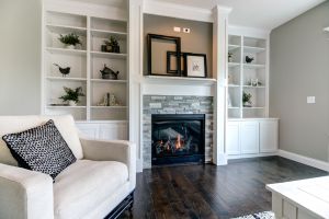 Living Room 3