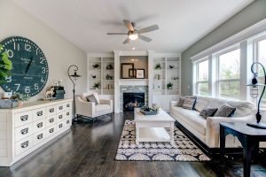 Living Room 1