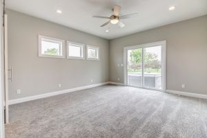 2602 S Wadsworth-8