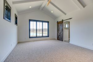 1513 Forest Ridge-33