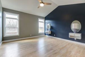 1509 Forest Ridge-6