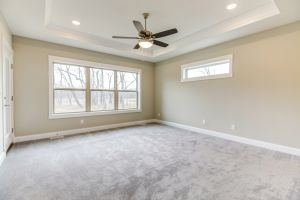 1507 forest Ridge-28