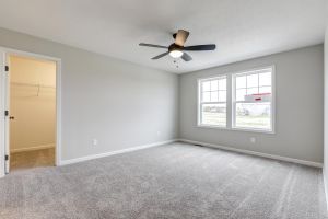 7027 Water Oak-16