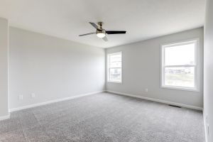 7020 Water Oak-16