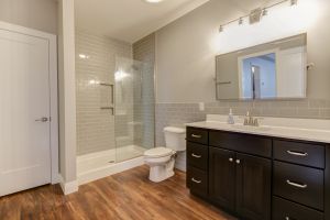 1509 Forest Ridge-31